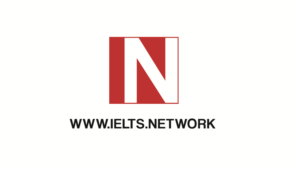 Logo Design by ZVLK for this project | Design: #15163884