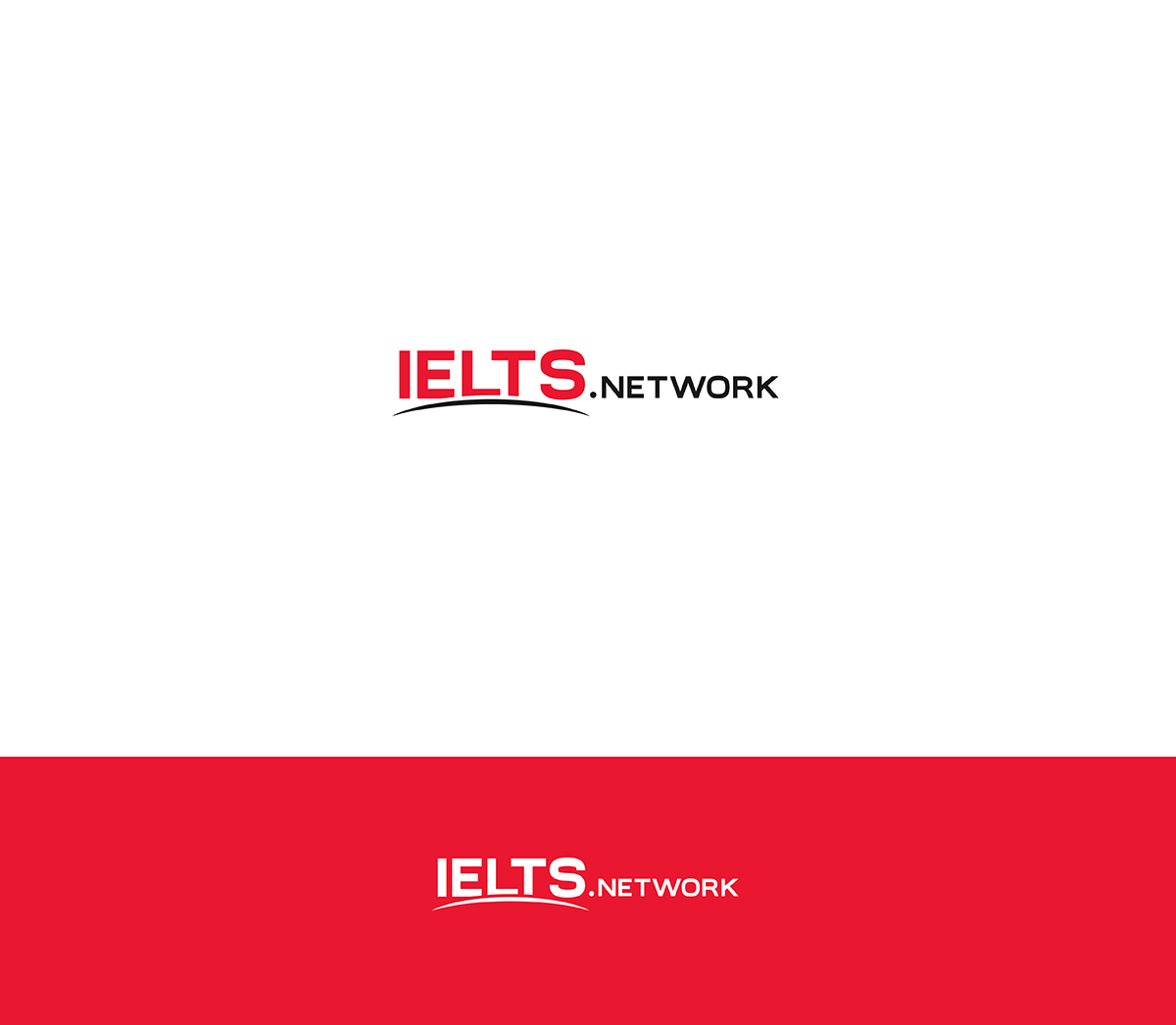 Logo Design by nzvm for this project | Design #15201943