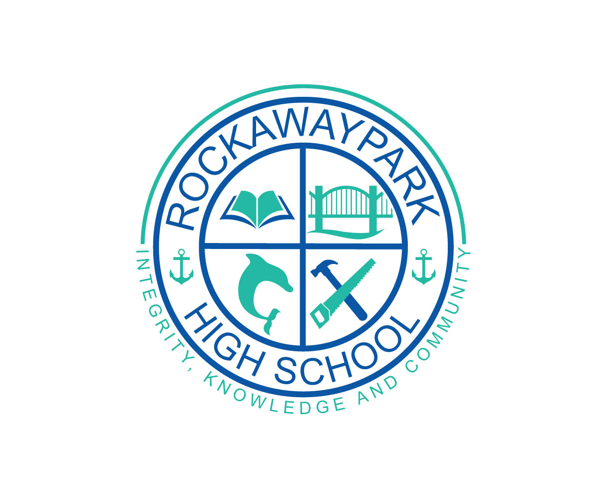 Logo Design by logoguider for this project | Design: #15146465