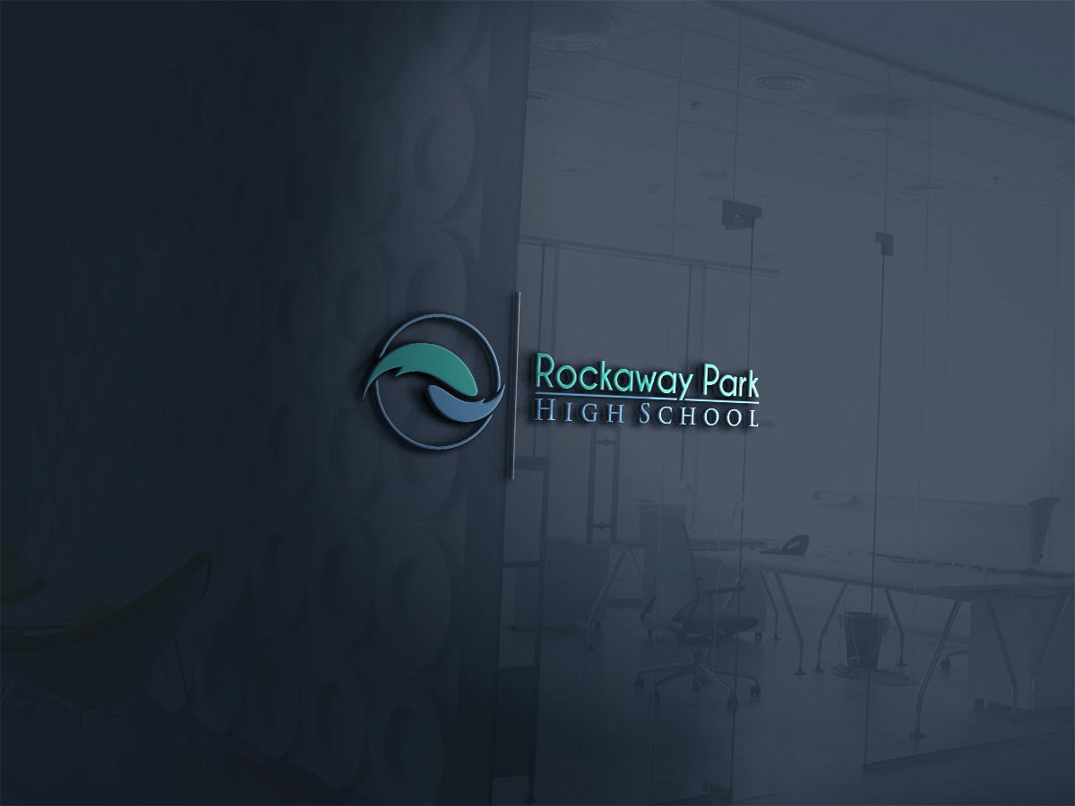 Diseño de Logo por J0k3r para este proyecto | Diseño #15130929