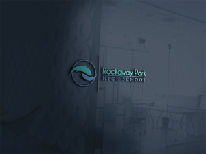 Logo Design by J0k3r for this project | Design: #15130929