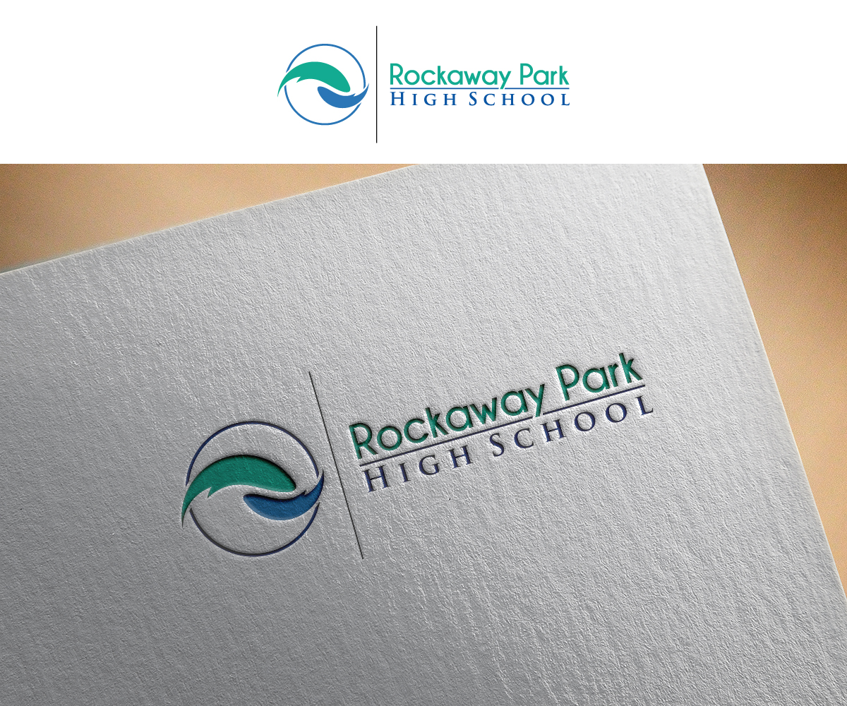 Diseño de Logo por J0k3r para este proyecto | Diseño #15130930