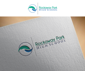 Logo Design by J0k3r for this project | Design: #15130930