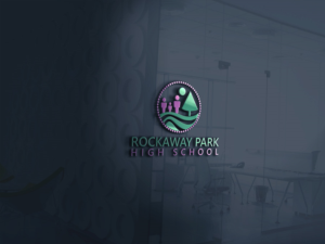 Logo Design by Top king  designer for this project | Design: #15135655