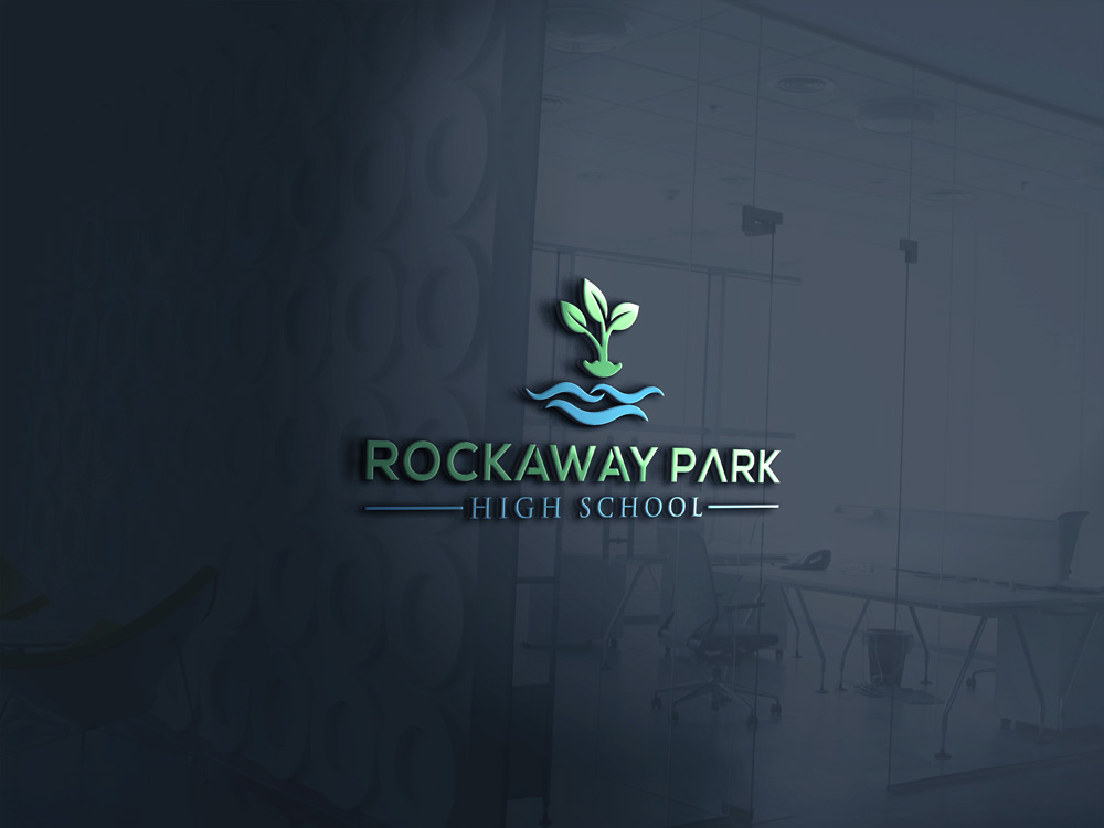 Diseño de Logo por A S design @ para este proyecto | Diseño #15137213