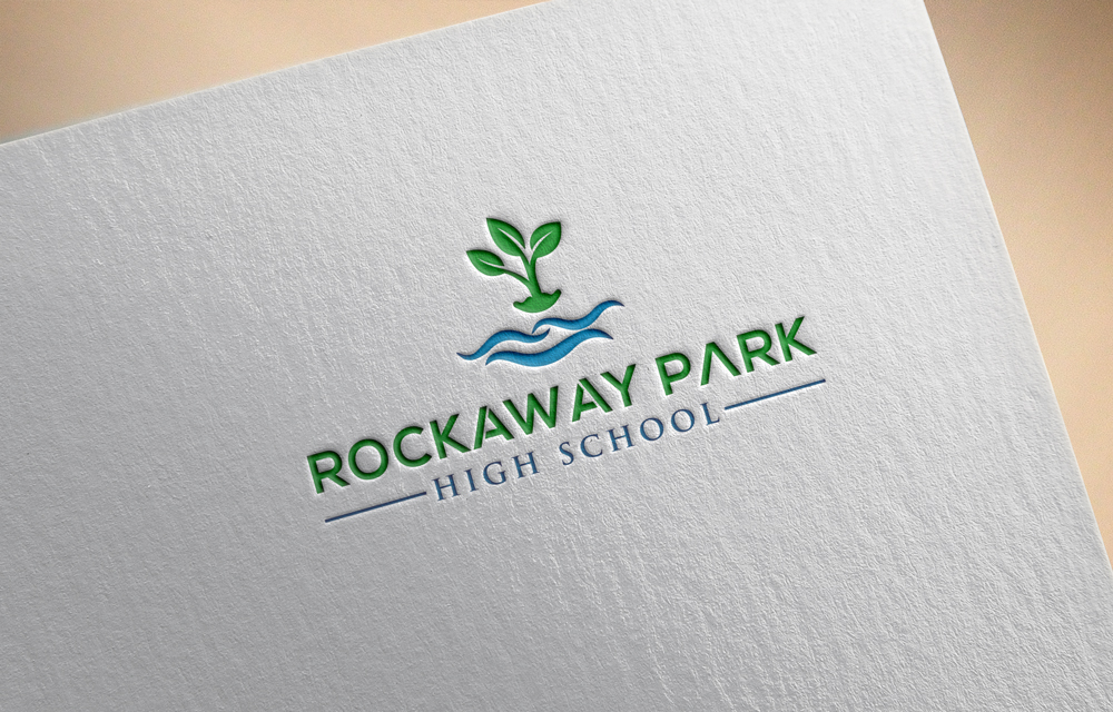 Diseño de Logo por A S design @ para este proyecto | Diseño #15137218