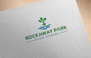 Logo Design by A S design @ for this project | Design: #15137218