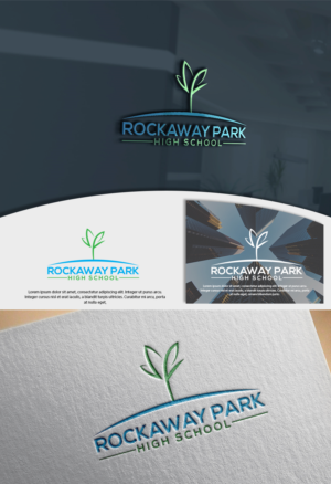 Logo Design by Renewable for this project | Design: #15121425