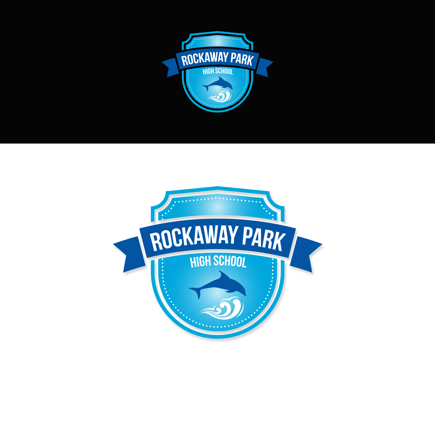 Diseño de Logo por OGie Ramdanie para este proyecto | Diseño #15122230