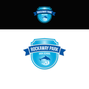 Logo Design by OGie Ramdanie for this project | Design: #15122230