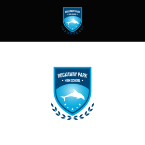 Logo Design by OGie Ramdanie for this project | Design: #15122713