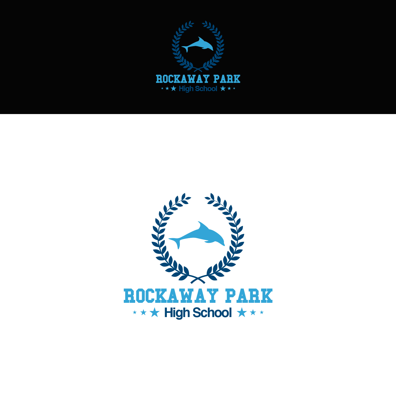 Diseño de Logo por OGie Ramdanie para este proyecto | Diseño #15122715