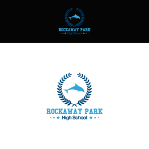 Logo Design by OGie Ramdanie for this project | Design: #15122715