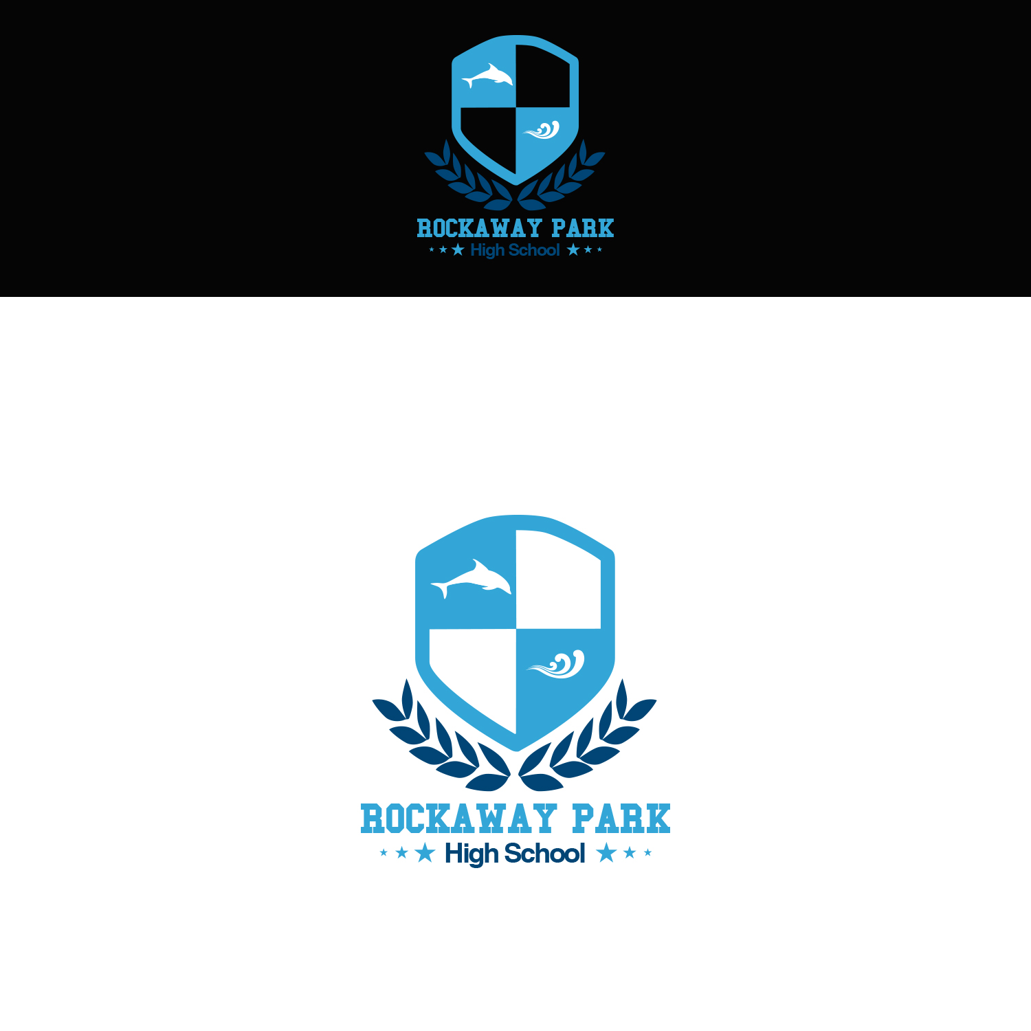 Diseño de Logo por OGie Ramdanie para este proyecto | Diseño #15122717