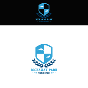 Logo Design by OGie Ramdanie for this project | Design: #15122717