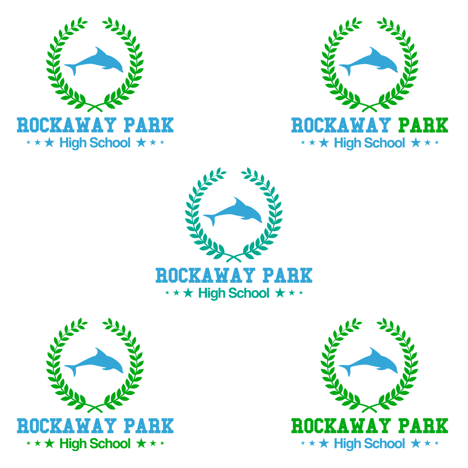 Logo Design by OGie Ramdanie for this project | Design #15133203