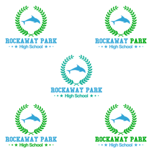 Logo Design by OGie Ramdanie