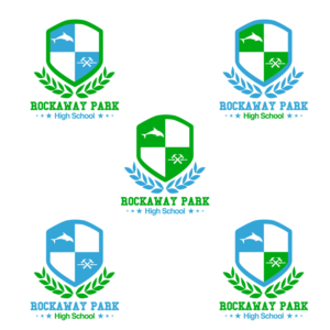 Logo Design by OGie Ramdanie for this project | Design: #15160535