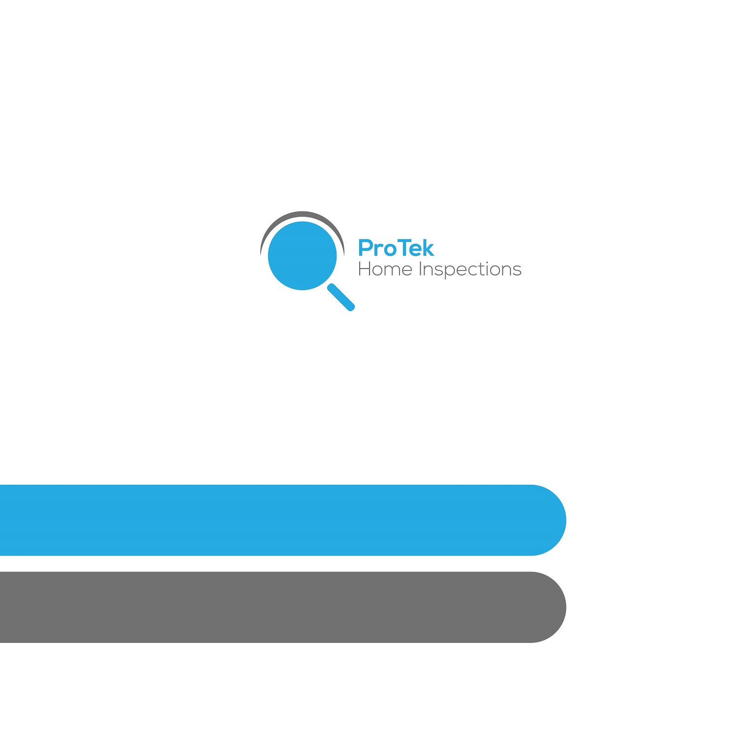 Design de Logo par naik pour ProTek Home Inspections | Design #15193471