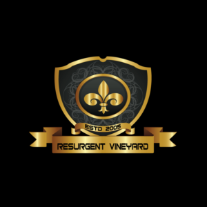 Logo Design by madD for calvan enterprises | Design: #15204797