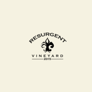 Logo Design by Sujit Banerjee for calvan enterprises | Design: #15128786