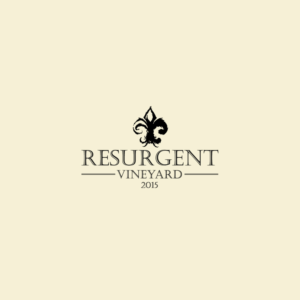 Logo Design by Sujit Banerjee for calvan enterprises | Design: #15128787