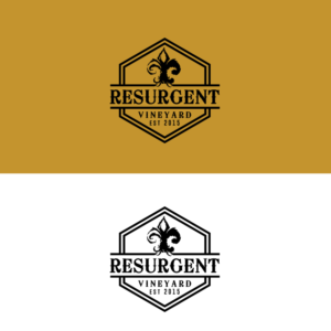 Logo Design by Sujit Banerjee for calvan enterprises | Design: #15128788