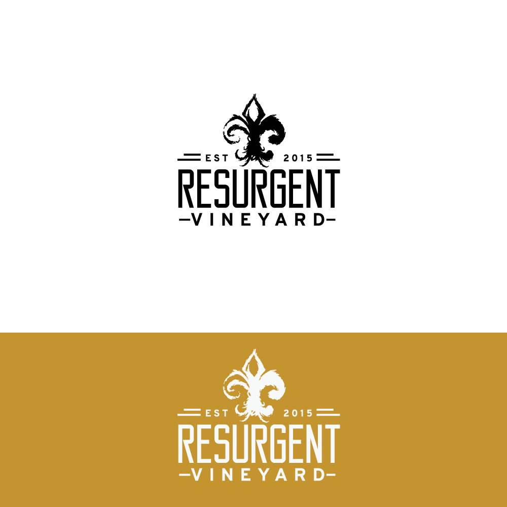 Logo-Design von Sujit Banerjee für calvan enterprises | Design #15128789