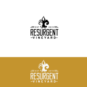 Design de Logo par Sujit Banerjee pour calvan enterprises | Design : #15128789