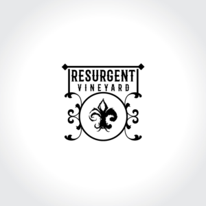 Design de Logo par Sujit Banerjee pour calvan enterprises | Design : #15128791