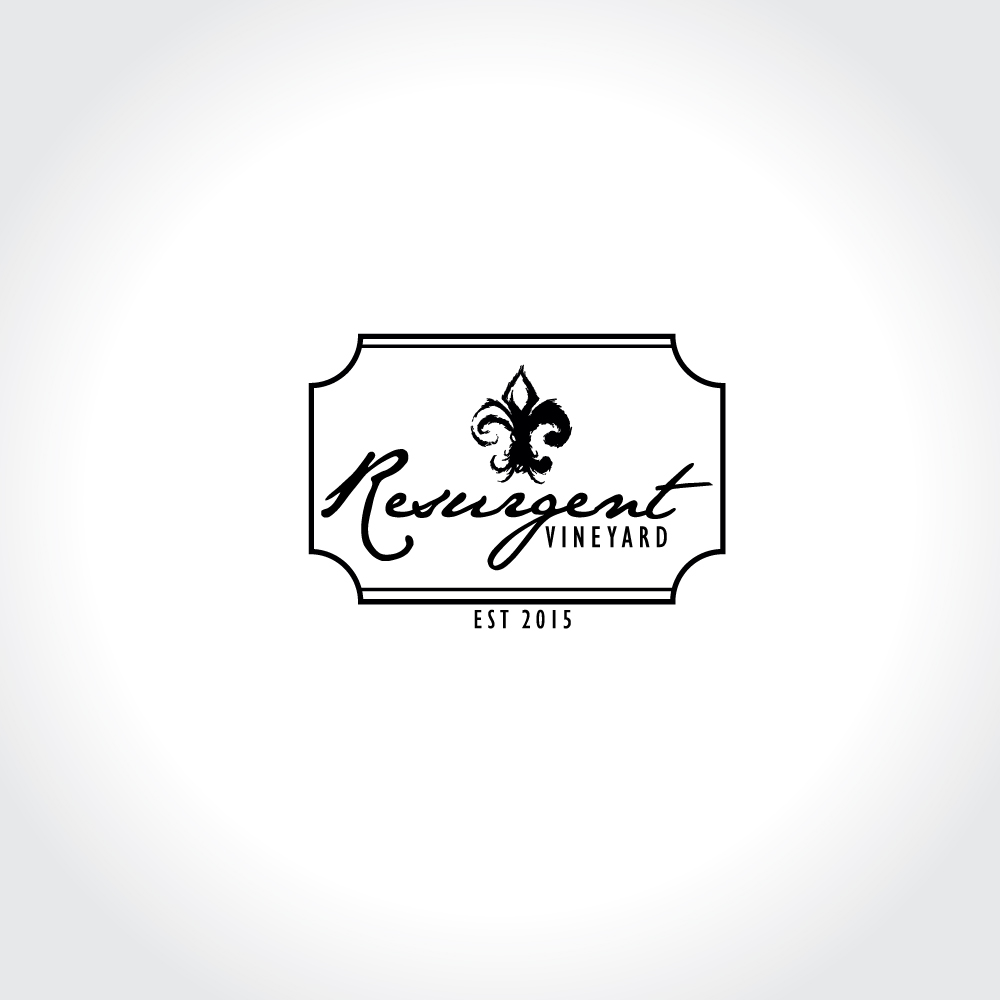 Logo-Design von Sujit Banerjee für calvan enterprises | Design #15128792