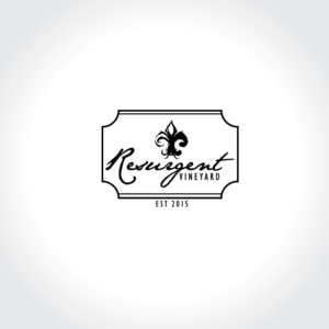 Design de Logo par Sujit Banerjee pour calvan enterprises | Design : #15128792