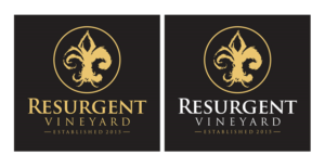 Logo-Design von Innerworld Designs ltd. für calvan enterprises | Design #15182908