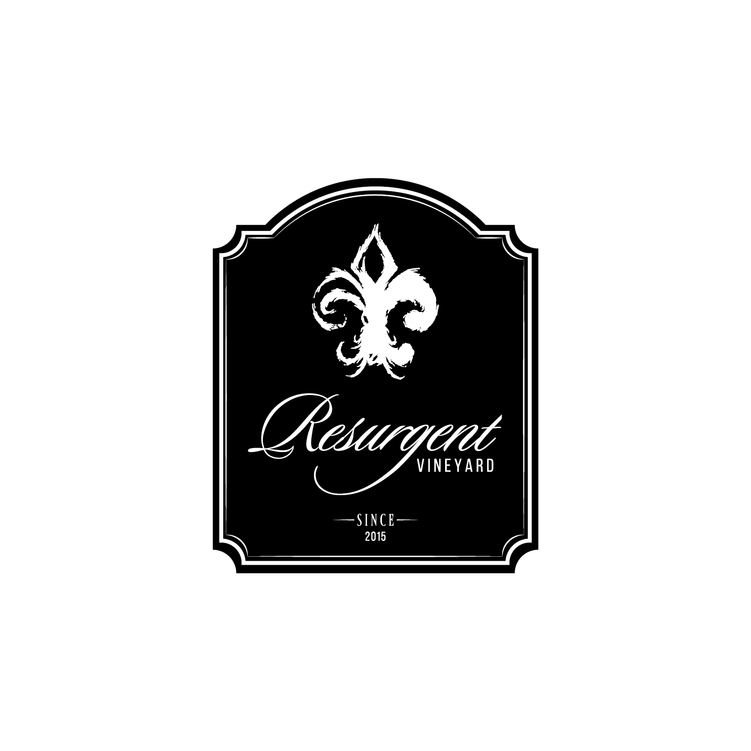 Logo Design by CS_Creatives for calvan enterprises | Design #15168425