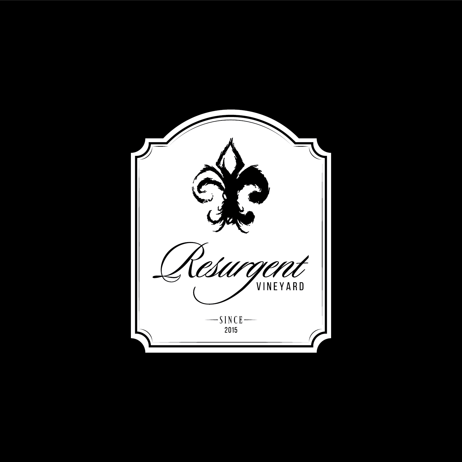 Logo Design by CS_Creatives for calvan enterprises | Design #15168426