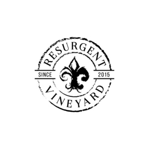 Design de Logo par CS_Creatives pour calvan enterprises | Design : #15176445
