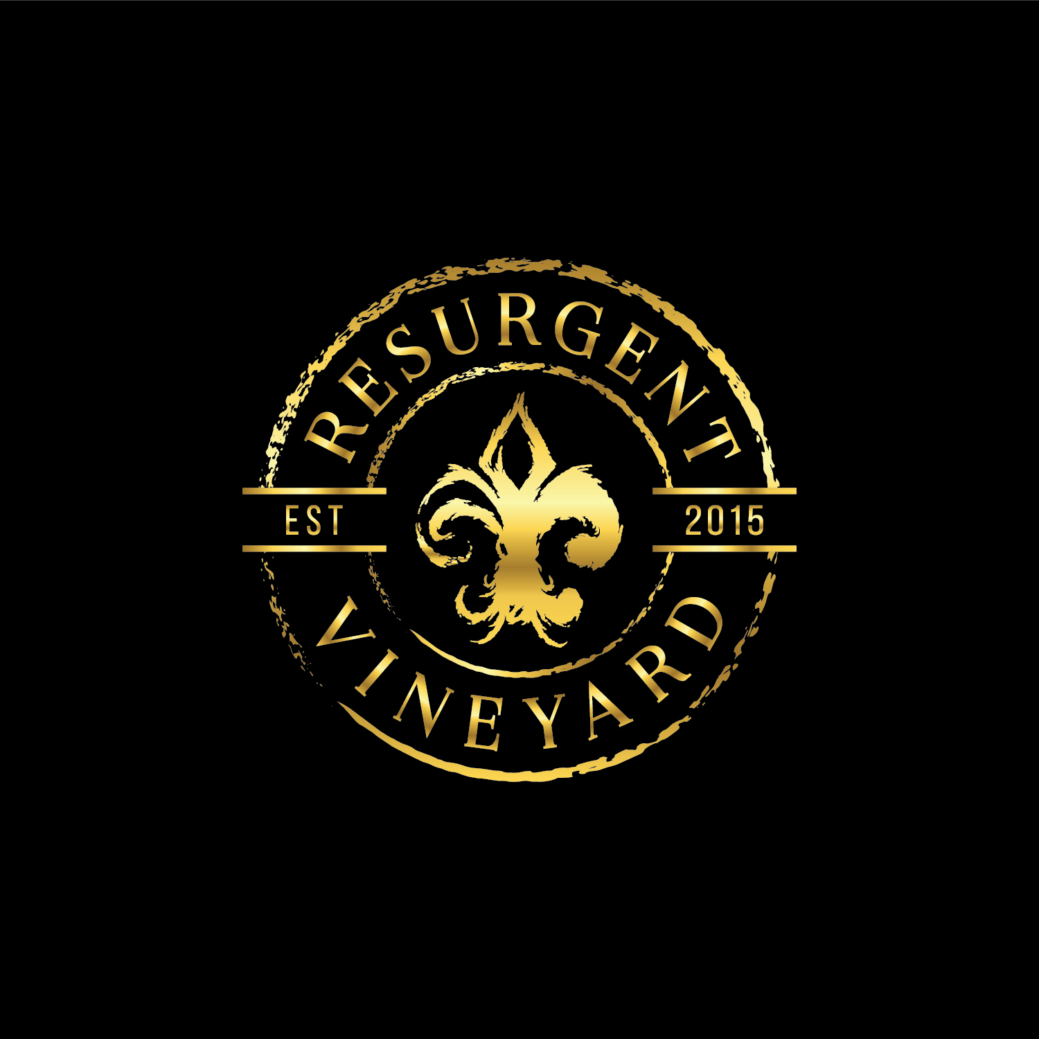 Logo Design by CS_Creatives for calvan enterprises | Design #15218389