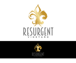 Logo Design by michellefrances for calvan enterprises | Design: #15135477