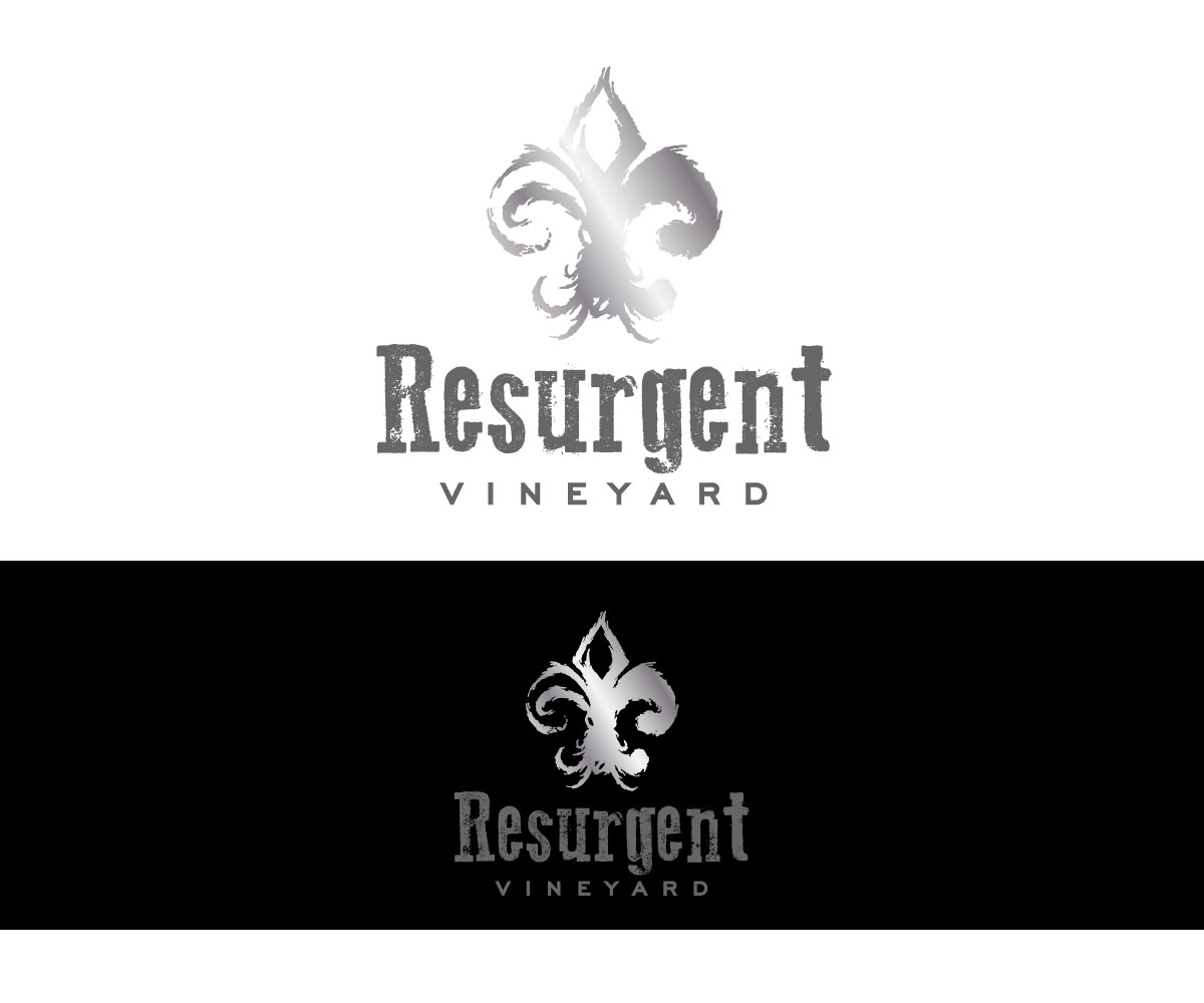 Logo-Design von michellefrances für calvan enterprises | Design #15135478