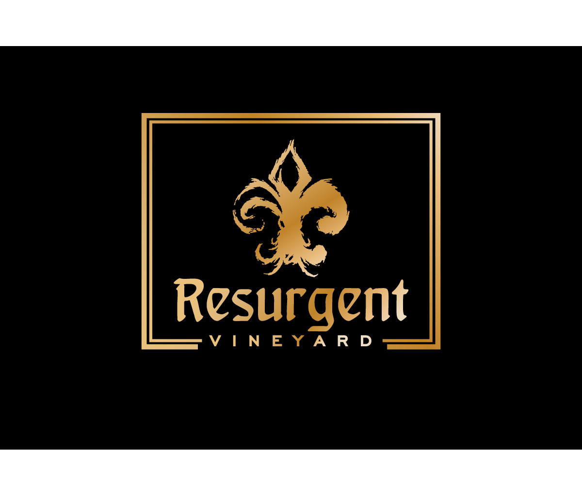 Logo Design by michellefrances for calvan enterprises | Design #15135479