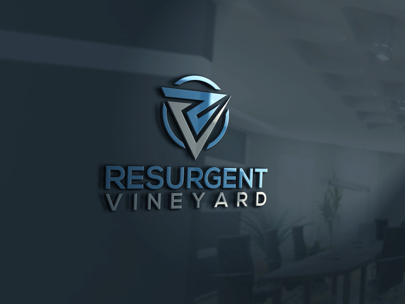 Logo-Design von rafa studio für calvan enterprises | Design #15142126