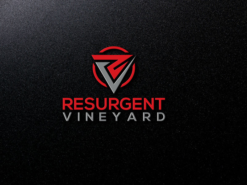 Logo Design by rafa studio for calvan enterprises | Design #15142128