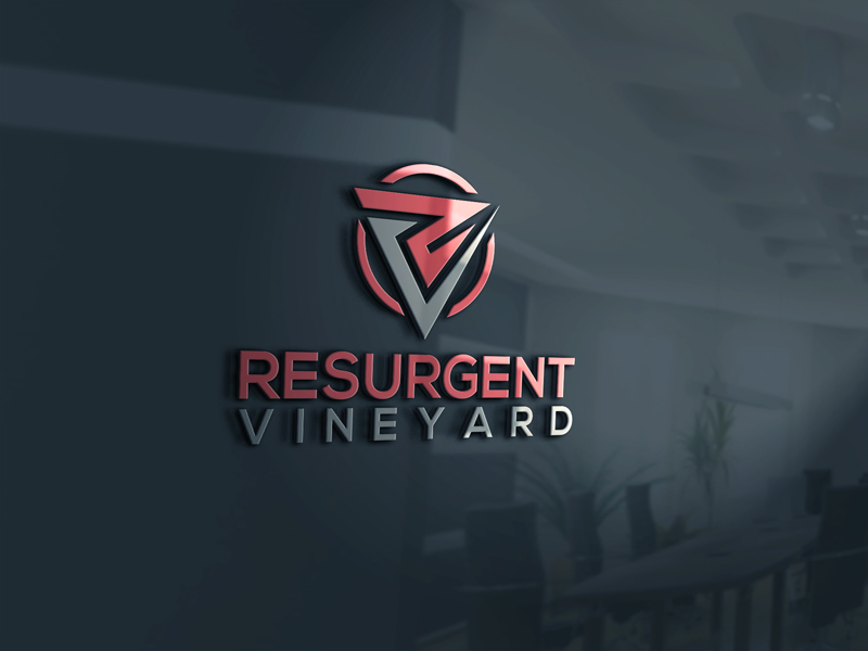 Logo-Design von rafa studio für calvan enterprises | Design #15142129