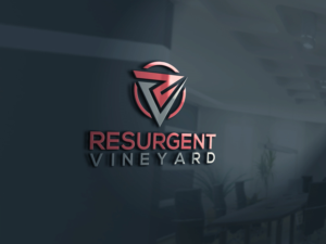 Design de Logo par rafa studio pour calvan enterprises | Design : #15142129