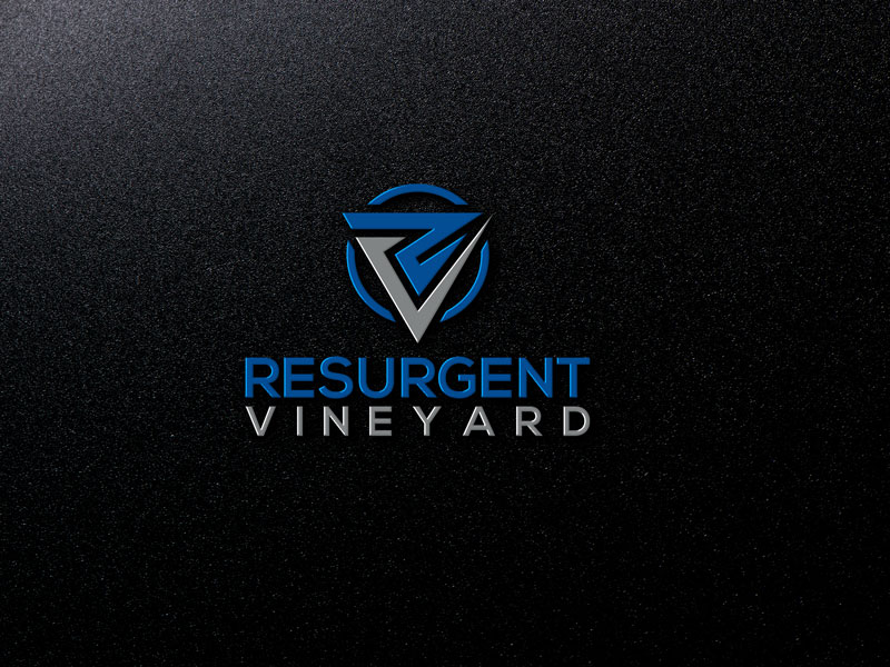 Logo Design by rafa studio for calvan enterprises | Design #15142130