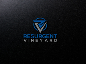 Logo Design by rafa studio for calvan enterprises | Design: #15142130