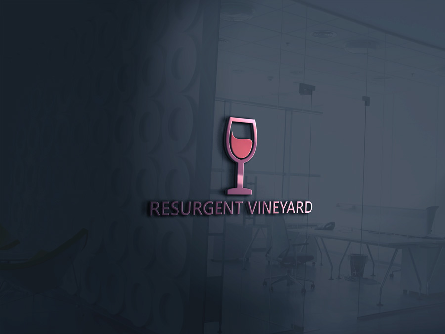 Logo Design by Top king  designer for calvan enterprises | Design #15135506