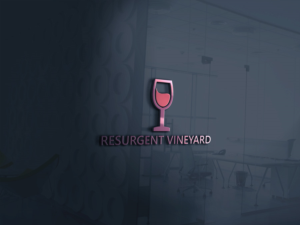 Logo Design by Top king  designer for calvan enterprises | Design: #15135506