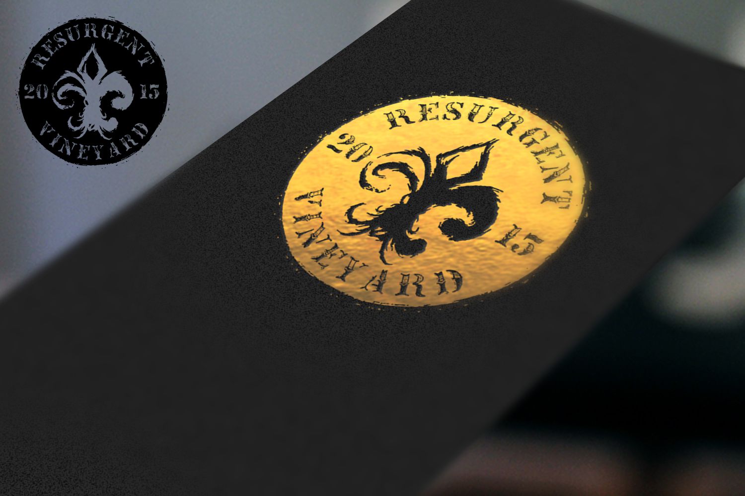 Logo-Design von aquabomb26 für calvan enterprises | Design #15128659