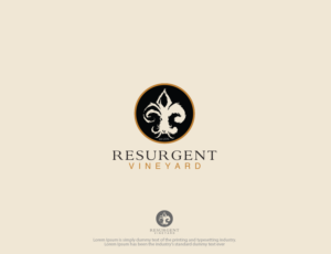 Design de Logo par groomfox pour calvan enterprises | Design : #15170121